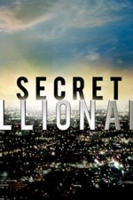 Watch Secret Millionaire Niter